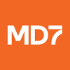 MD7 International Telecommunications Limited Netherlands Jobs Expertini